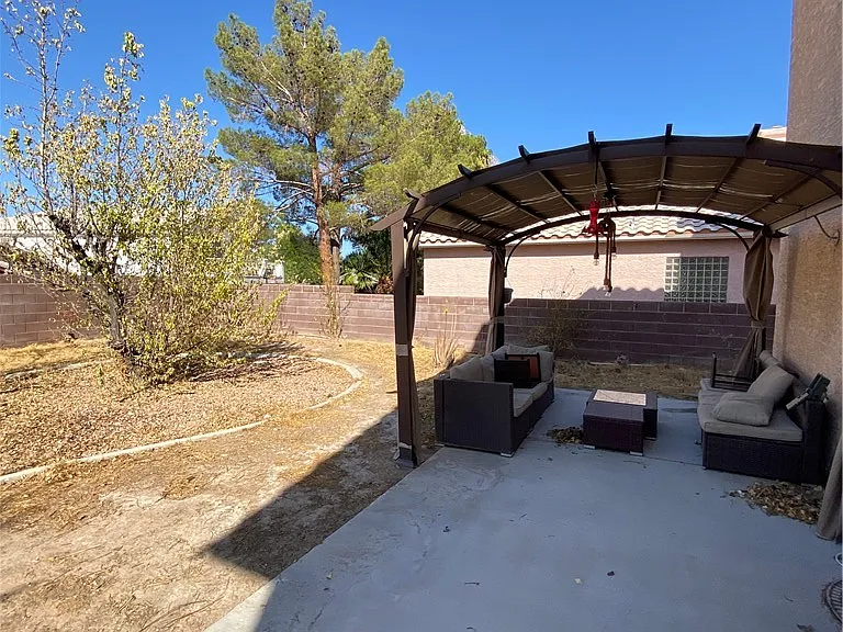 8328 Sea Glen Dr — Photo 8