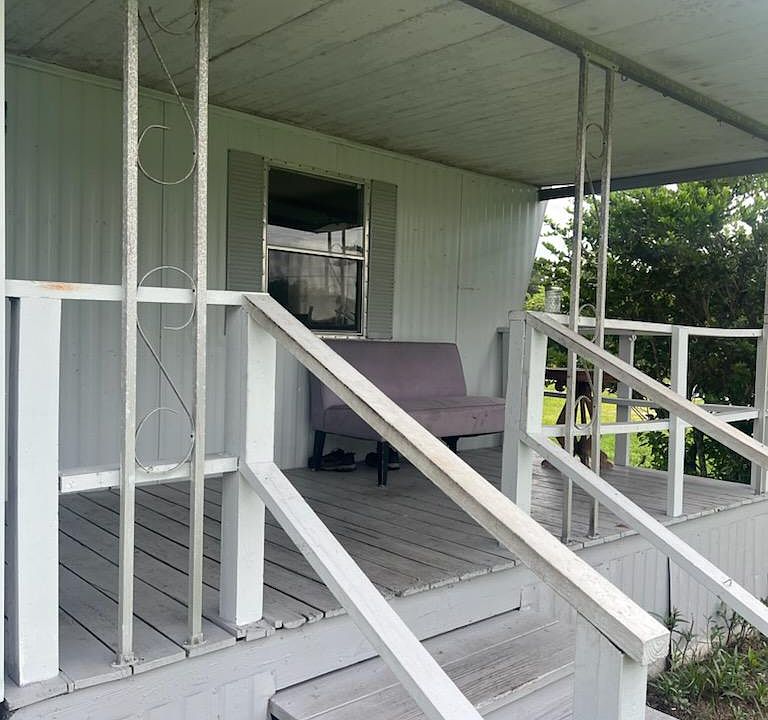 2nd image of 5060 SE 145th St