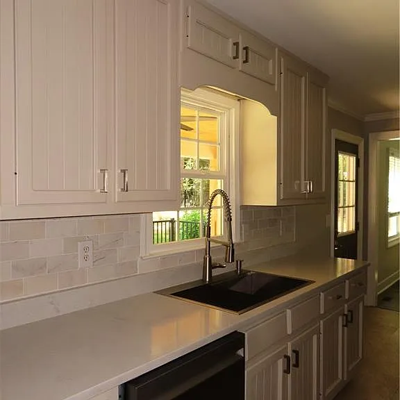 5006 Suwanee Dam Rd — Photo 11