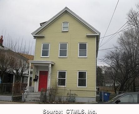 1st image of 223 Rosette St