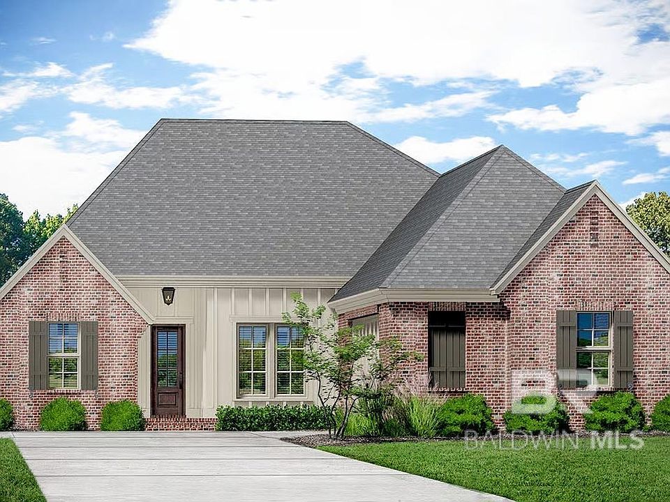 1st image of 4629 Spinnaker Way