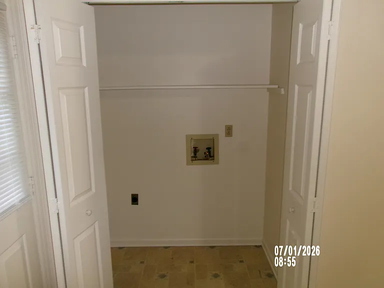 1735 1st Ave NW #14A — Photo 14