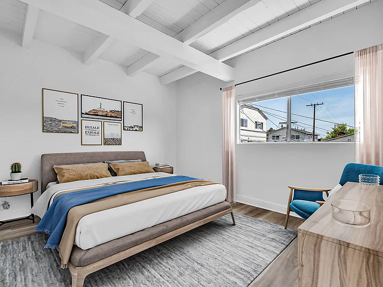 320 Whiting St #1 — Photo 11