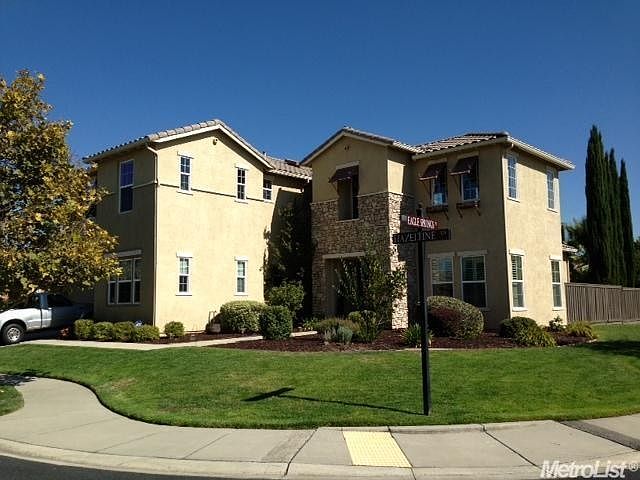 1st image of 3500 Hazeltine Ln