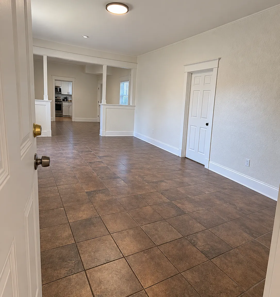 4 bed, 1846 sqft, $1,850 — Photo 3