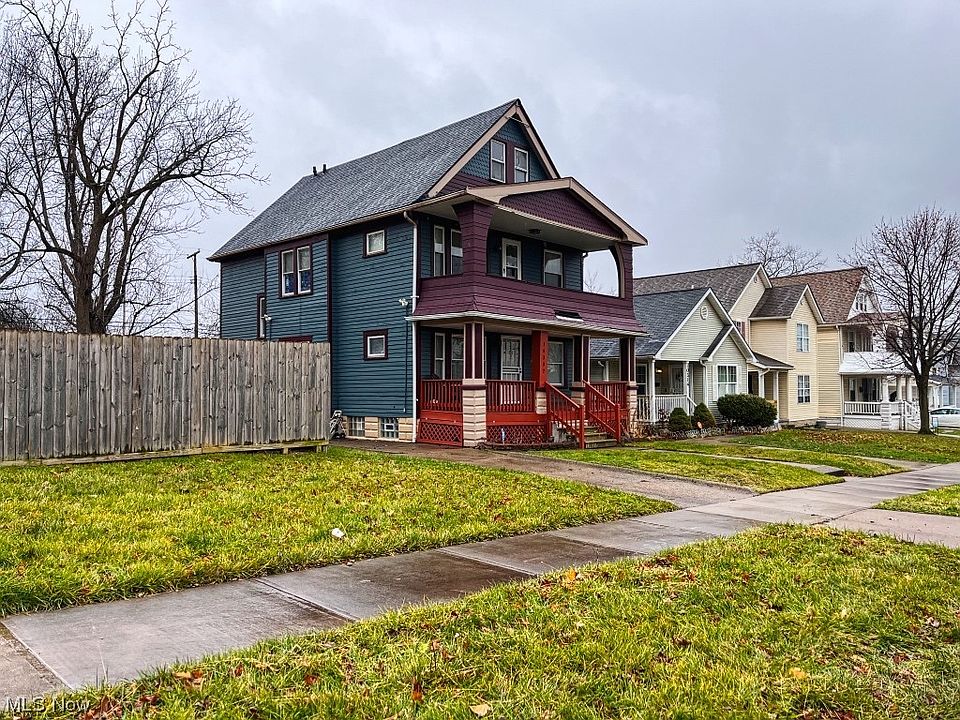1st image of 10302 Manor Ave