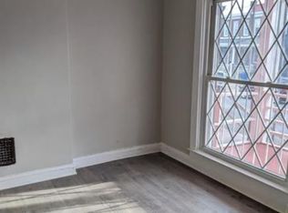 1102 Gorsuch Ave #1, Baltimore, MD 21218