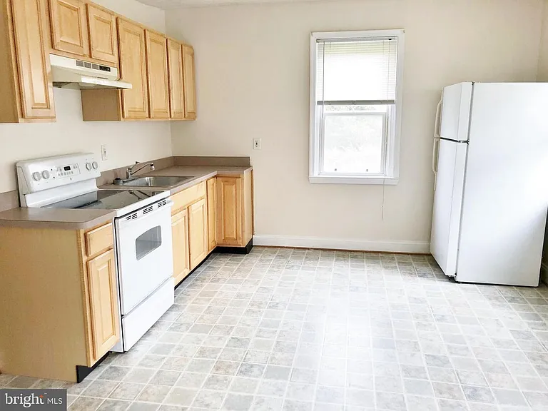 9635 Bel Alton Newtown Rd #3 — Photo 9