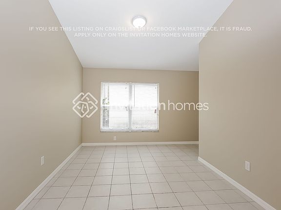 5th image of 13027 Waterbourne Dr