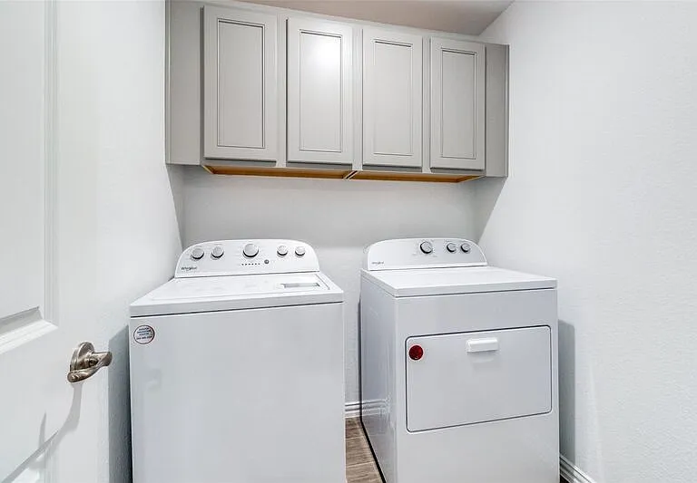 2921 Mare Dr — Photo 22