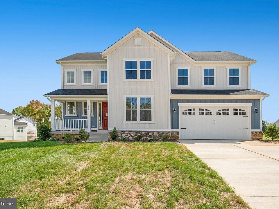 1st image of 236 Camwood Ct