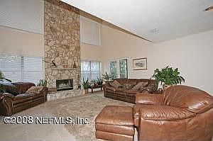 3rd image of 4873 Wild Heron Way
