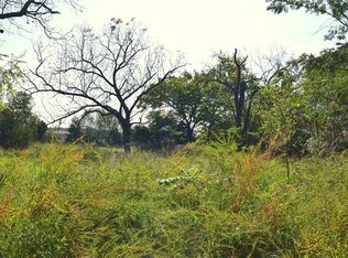 14821 Daniels Rd, Bentonville, AR 72712