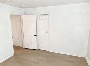 1801 Grand Ave, Sacramento, CA 95838