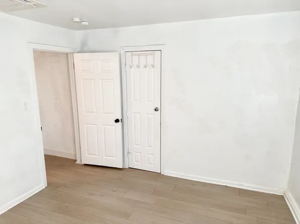 1801 Grand Ave, Sacramento, CA 95838