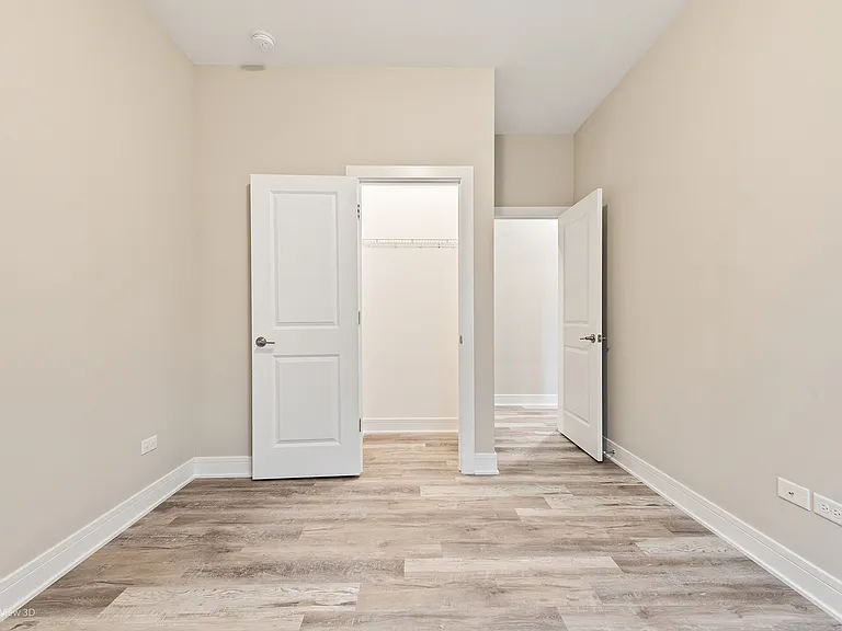 6534 S Maryland Ave #2 — Photo 7