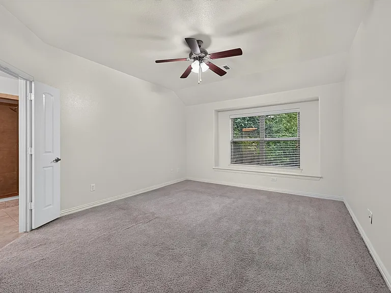 1966 De Berry Ln — Photo 11