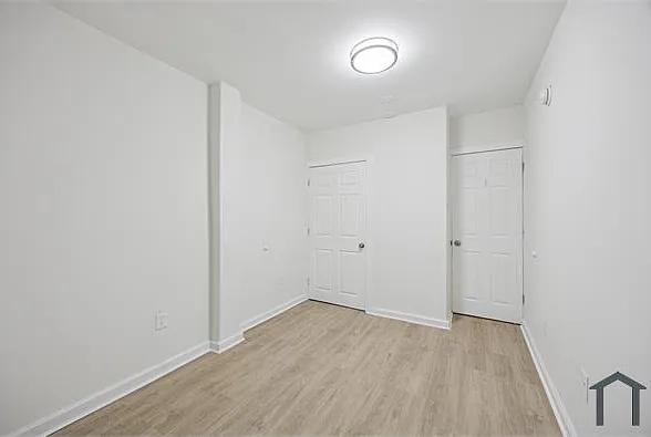 515 W Girard Ave #1R — Photo 12