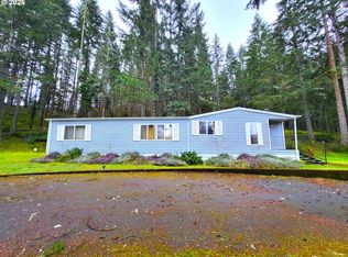 81177 Beach Rd, Creswell, OR 97426