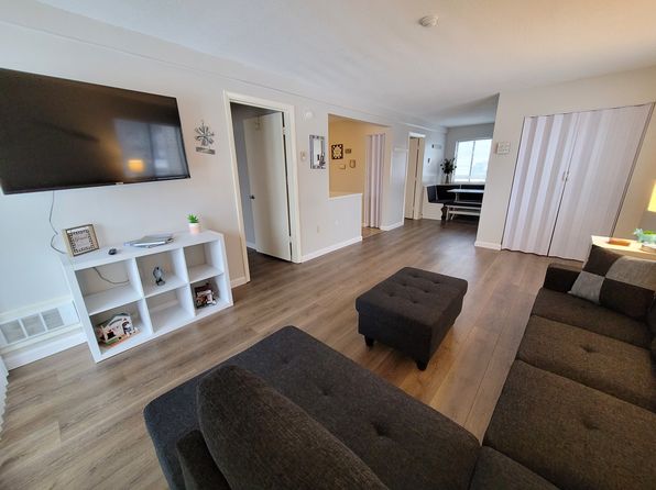 9 Treetop Cir #121