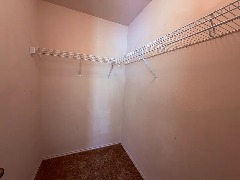 1700 White Rock Ct — Photo 13