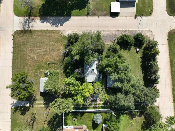 927-917 S 6th Ave, Broken Bow, NE 68822