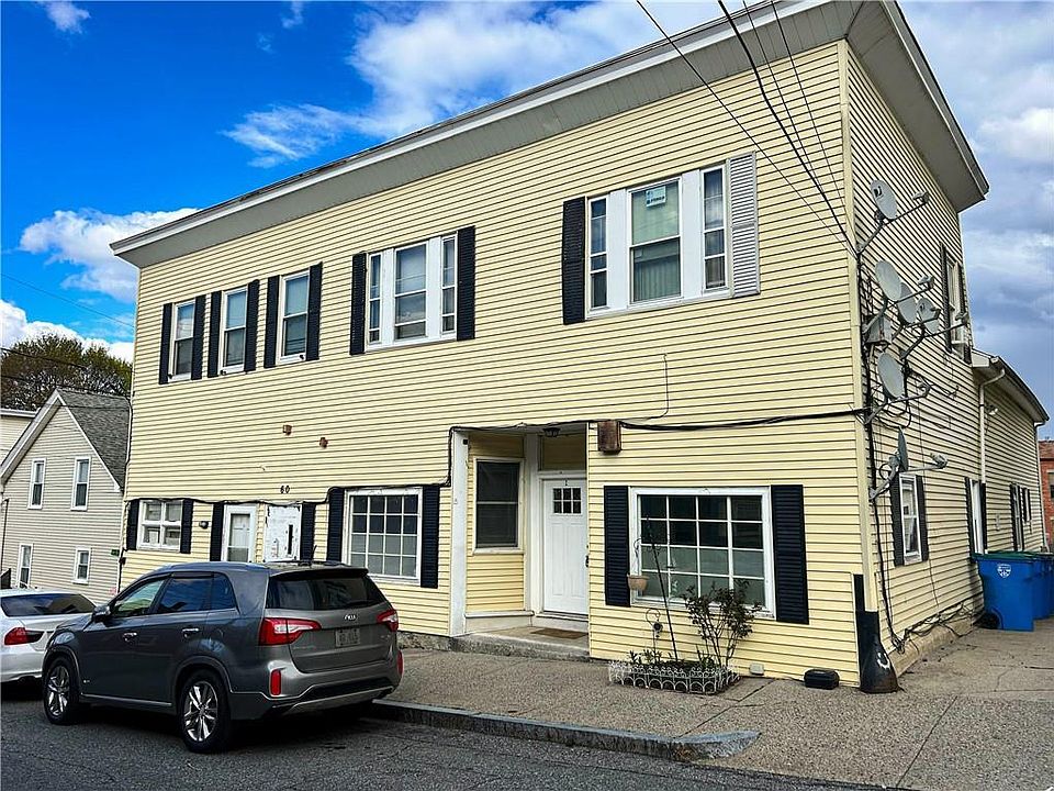 1st image of 60 Spring St