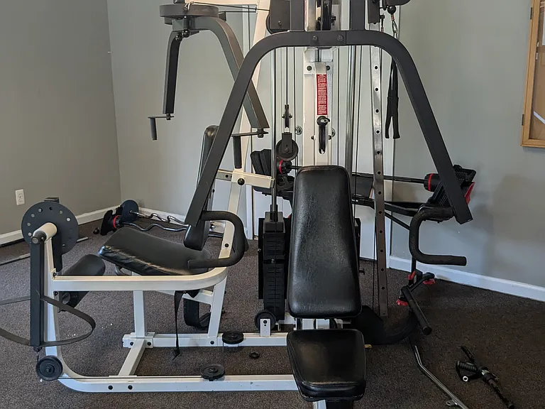 175 Briarcrest Dr #106 — Photo 43