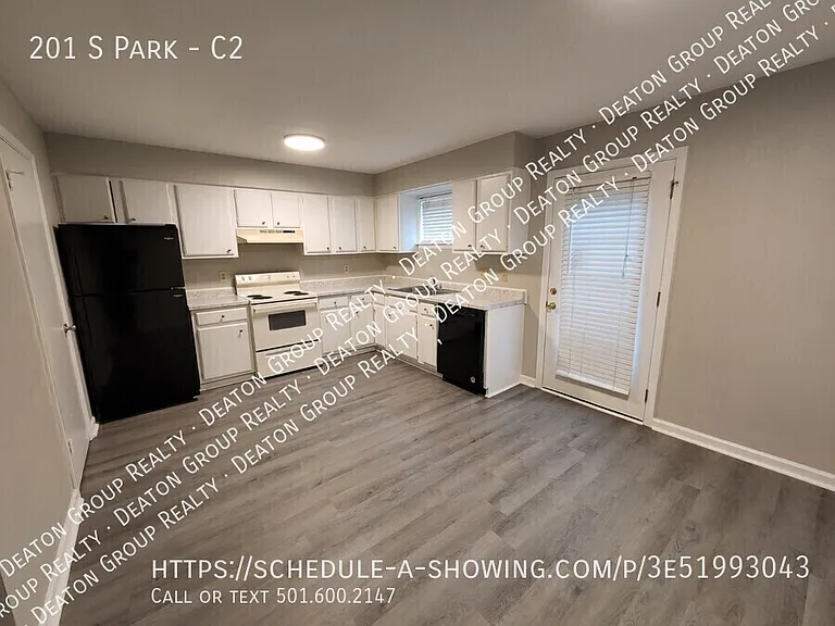201 S Park St #C2 — Photo 4