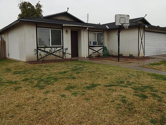 2nd image of 247 N Steven Ave