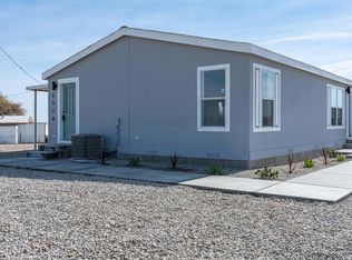 2578 Dana Ave, Thermal, CA 92274