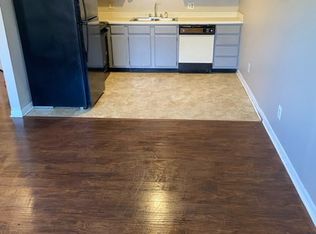 E7 Hidden Valley Dr, Tupelo, MS 38801
