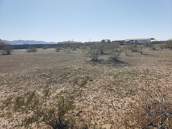 4th image of 0 N 205th Avenue #-