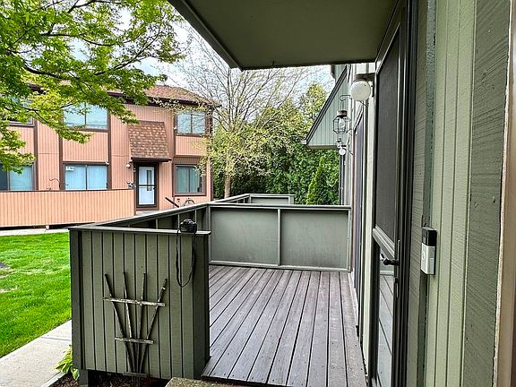 2nd image of 35268 N Turtle Trl APT A