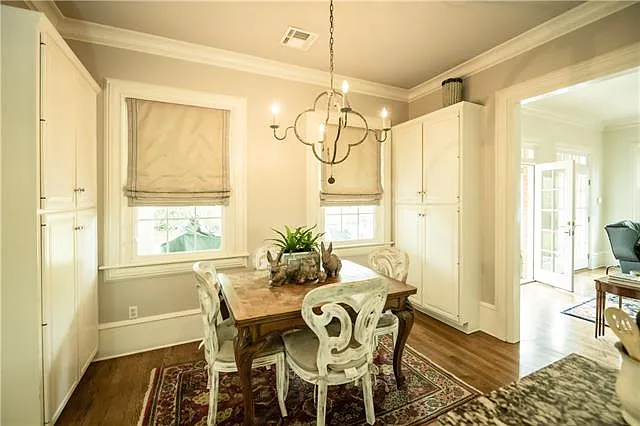 12 Grand Cypress Ct — Photo 9