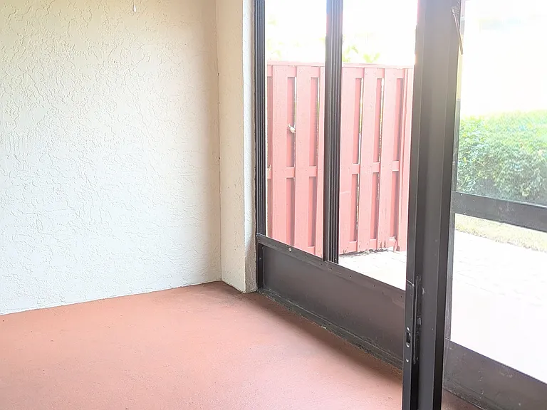 9871 Citadel Ln — Photo 17