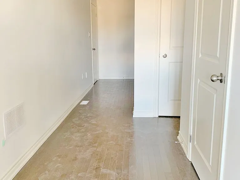 15 Arrowview Dr — Photo 21
