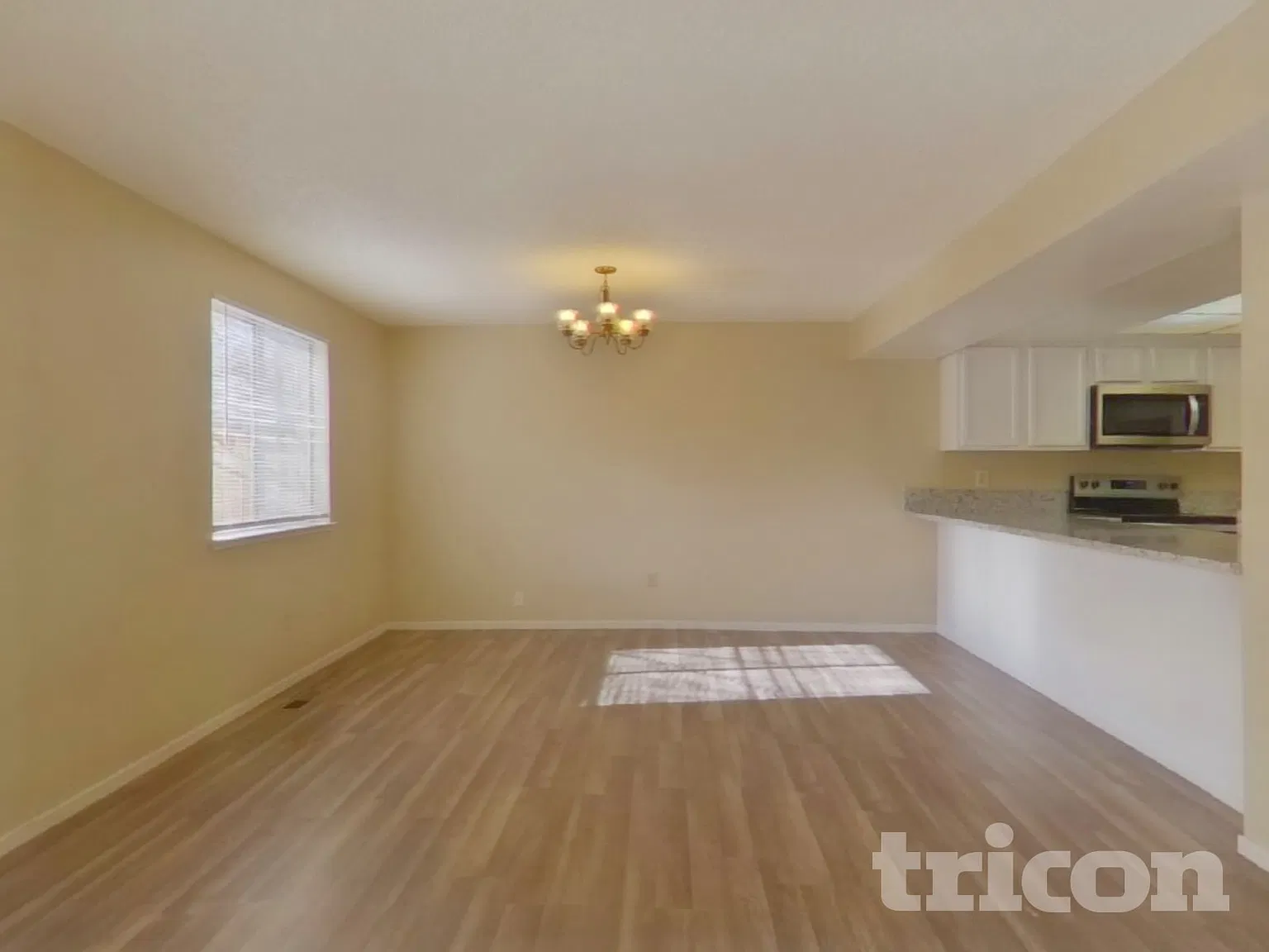 2624 Rayma Court Reno NV — Photo 4