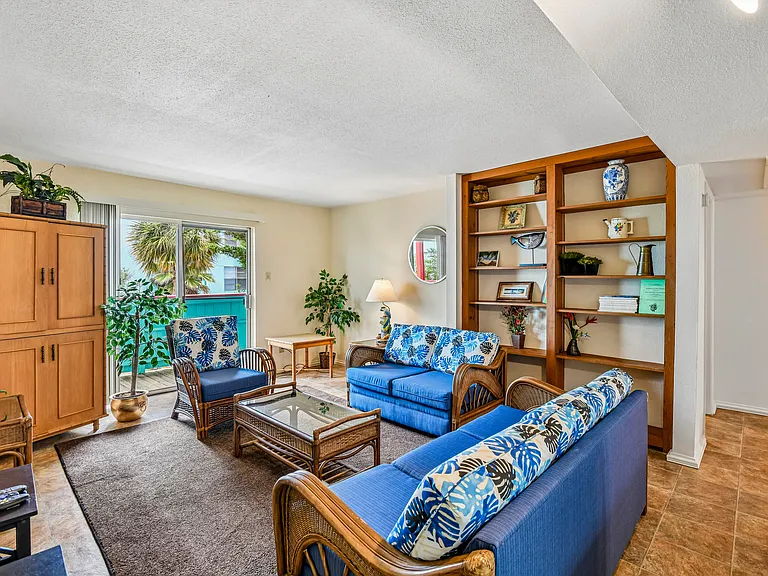 Casa Caribe Apartments — Photo 43