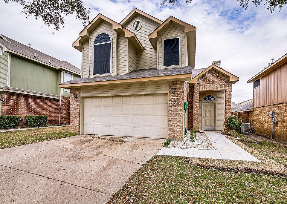 1st image of 5336 Waterford Dr