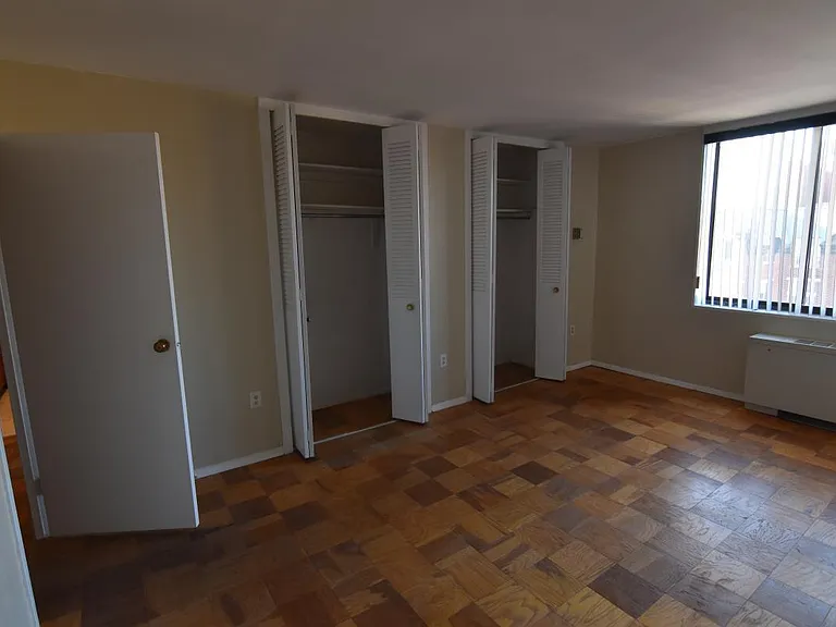 2030 F St NW #1002 — Photo 21