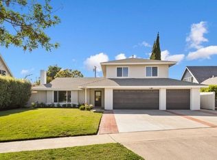 13541 Farmington Rd, Tustin, CA 92780