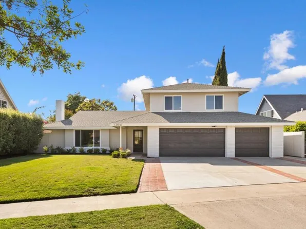 13541 Farmington Rd, Tustin, CA 92780