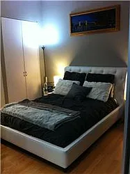 Rented by R New York