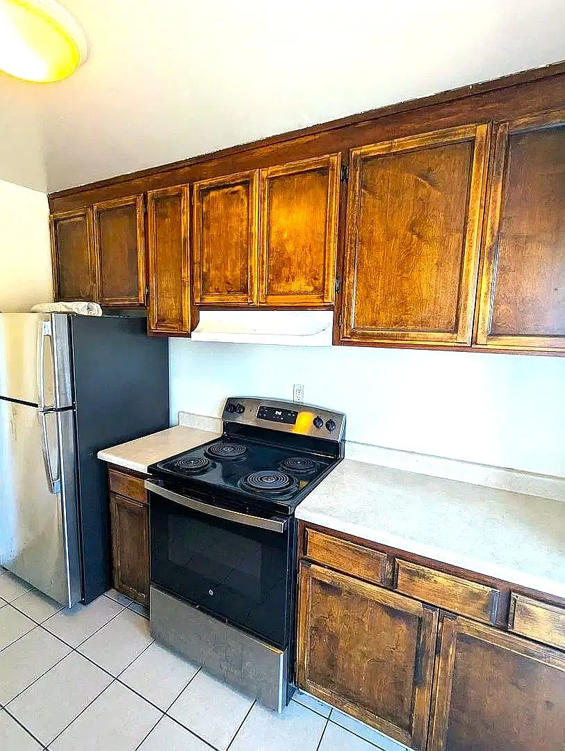 929 Delaware Street, 1735 8th Street — Photo 3