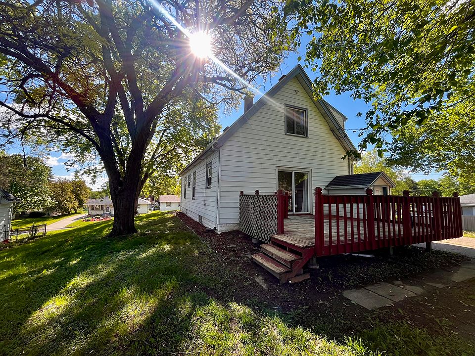 1st image of 1156 8th Ave S #1