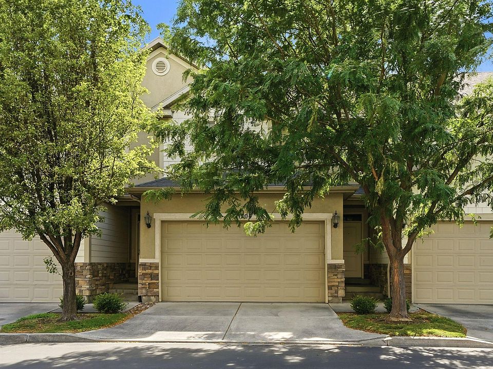 1st image of 11704 S Shadow View Ln