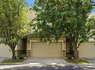 11704 S Shadow View Ln, Draper, UT 84020