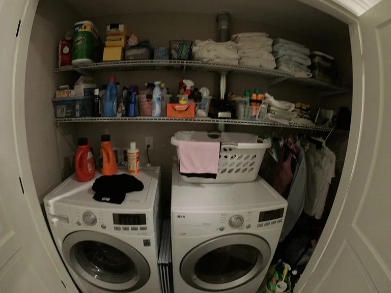 11 Alton Pl #2A — Photo 26