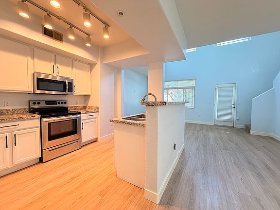 3rd image of 2402 E 5th St #1618